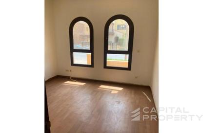 Villa - 5 Bedrooms - 4 Bathrooms for rent in Mivida - 5th Settlement Compounds - The 5th Settlement - New Cairo City - Cairo