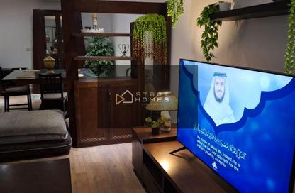 شقة - 4 غرف نوم - 3 حمامات للايجار في امتداد الرحاب - الرحاب - مدينة القاهرة الجديدة - القاهرة شقة - 4 غرف نوم - 3 حمامات للايجار في امتداد الرحاب - الرحاب - مدينة القاهرة الجديدة - القاهرة