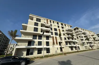 شقة - 3 غرف نوم - 4 حمامات للبيع في بالم هيلز - كمبوندات الاسكندرية - الاسكندرية