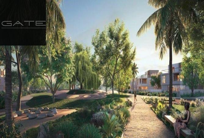 52972059 - صورة العقار 2