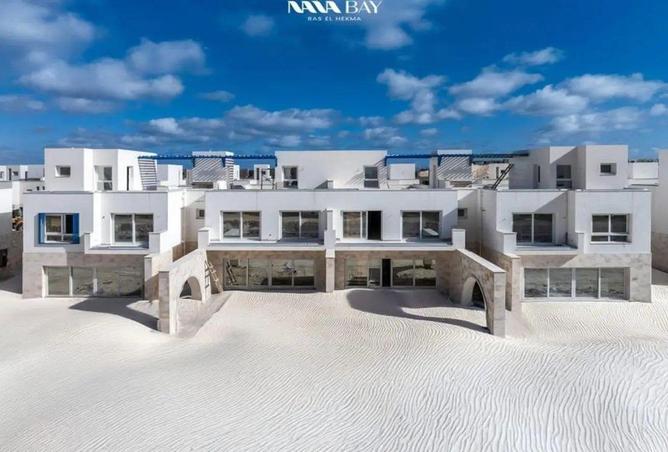 64136186 - صورة العقار 3