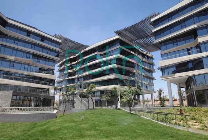 8558707 - Property Main Image