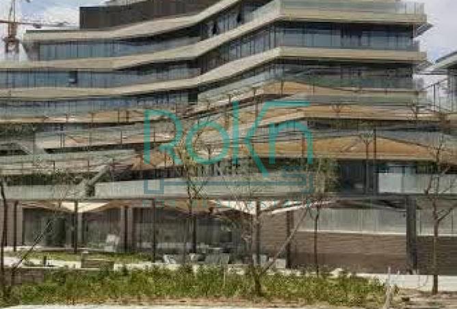 8558707 - Property Image 3