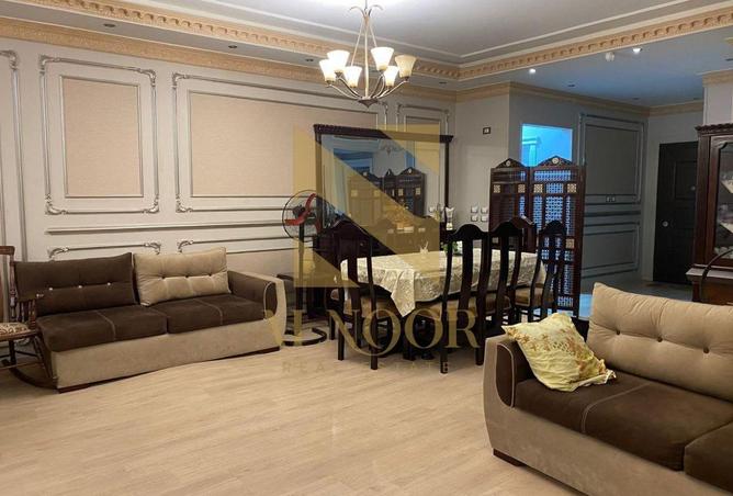 8561994 - صورة العقار 3