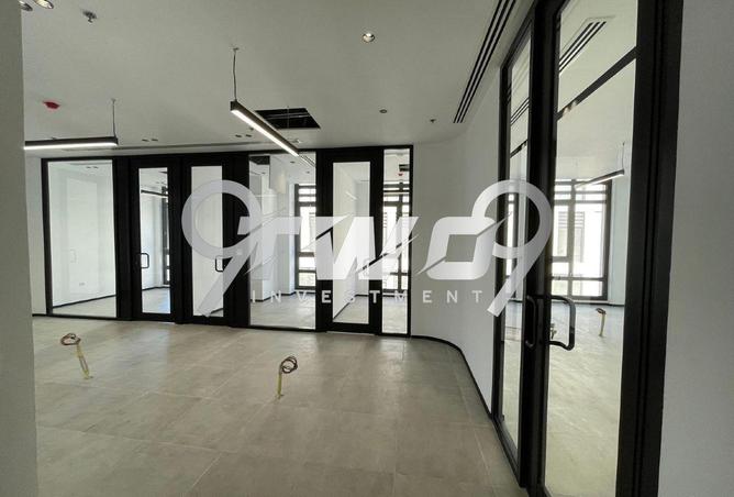 8544690 - Property Main Image