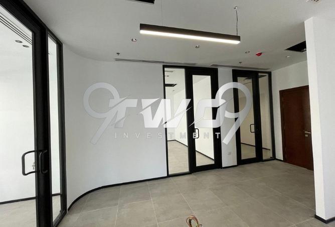 8544690 - Property Image 2