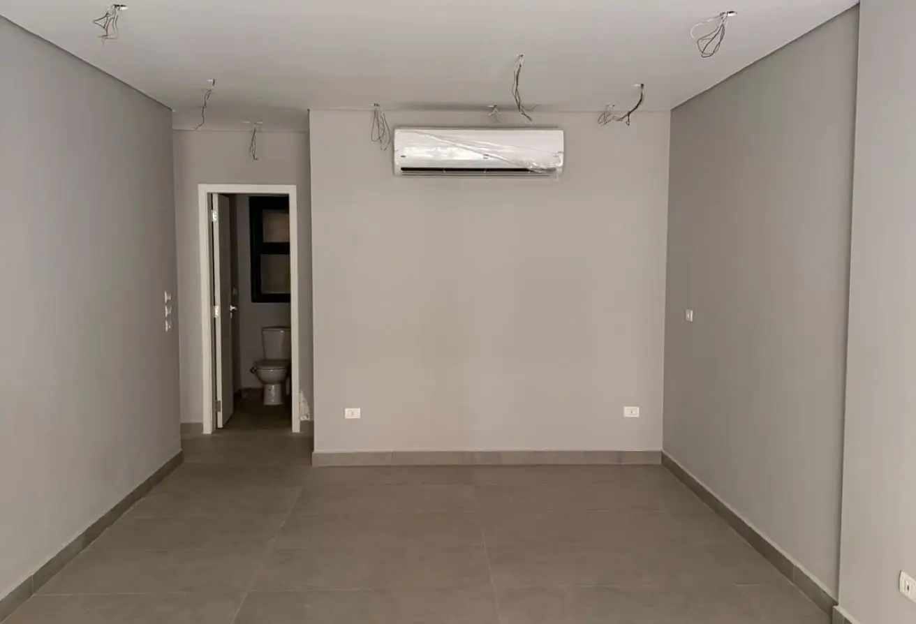 113531778 - Property Main Image
