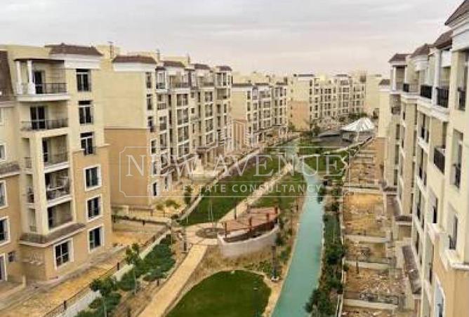 101485616 - Property Image 2