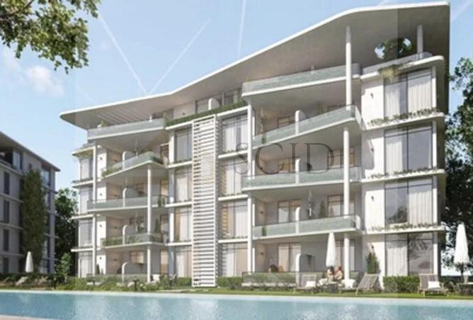 81825072 - Property Image 3