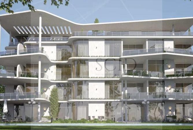81825072 - Property Main Image