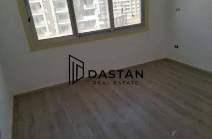 Apartment - 3 Bedrooms - 2 Bathrooms for sale in Al Maqsad - New Capital Compounds - New Capital City - Cairo Apartment - 3 Bedrooms - 2 Bathrooms for sale in Al Maqsad - New Capital Compounds - New Capital City - Cairo