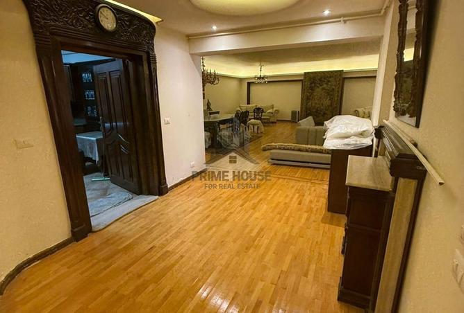 8549265 - صورة العقار 3