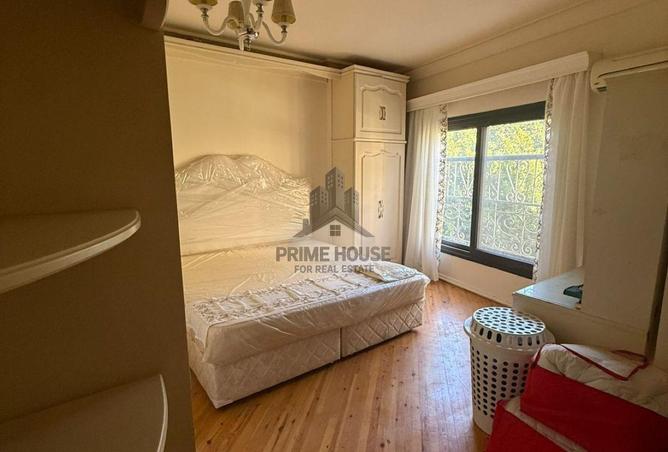 8549265 - Property Main Image