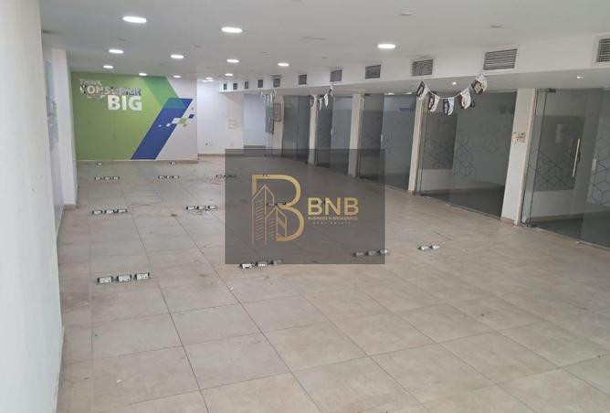 8660028 - الصورة الرئيسية للعقار