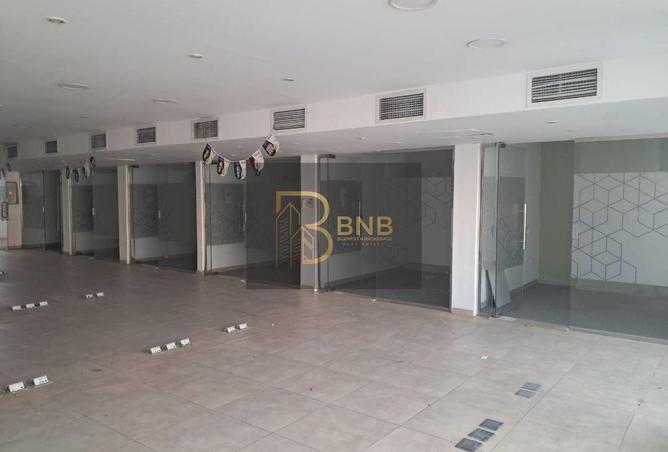 8660028 - صورة العقار 2