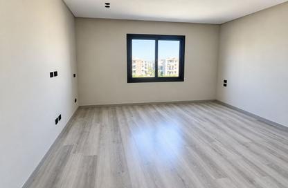 Apartment - 2 - 3 for sale in District 5 - 5th Settlement Compounds - The 5th Settlement - New Cairo City - Cairo