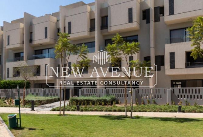 53980126 - صورة العقار 2