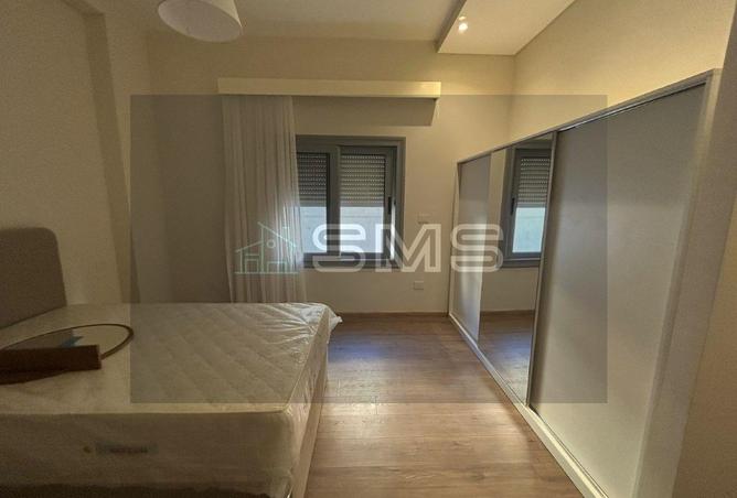 8574655 - Property Image 3