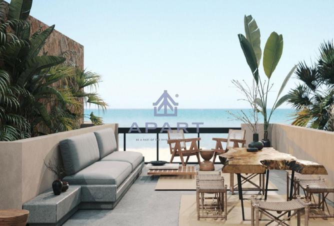 66175434 - Property Main Image