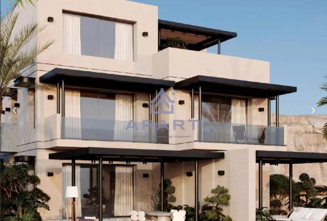 66175434 - Property Image 2