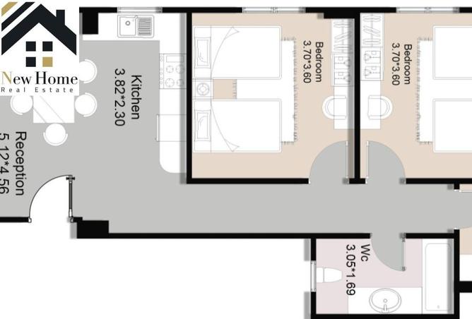 8611937 - صورة العقار 2