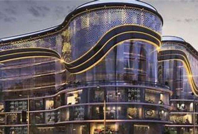 59244400 - Property Main Image