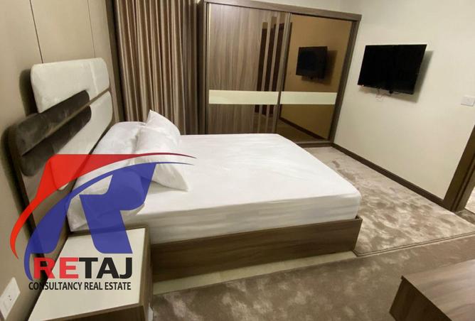 56500337 - Property Image 3