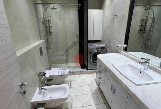 81838993 - صورة العقار 3