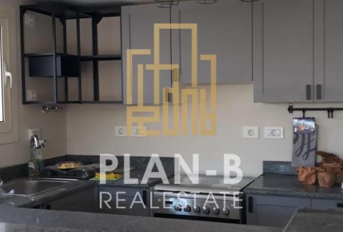 75668594 - Property Main Image