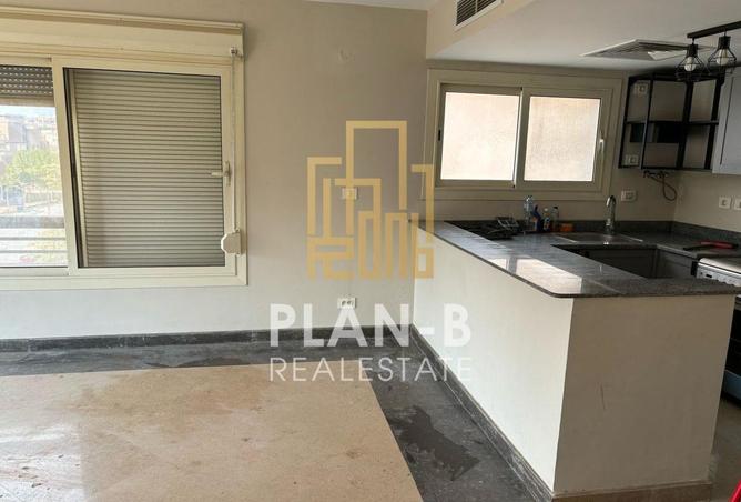 75668594 - Property Image 2