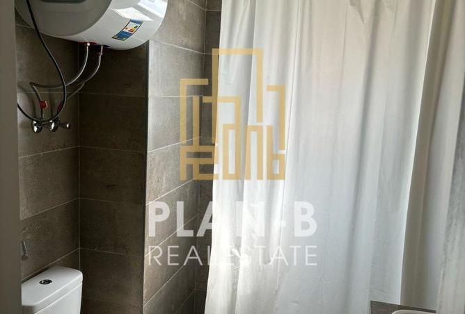75668594 - Property Image 3