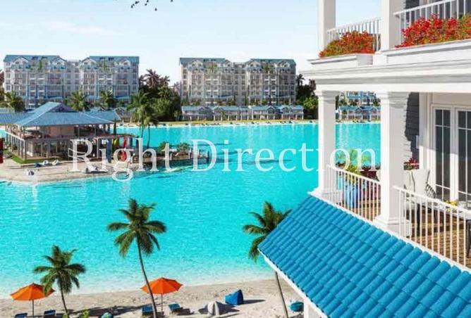 8671616 - Property Image 2