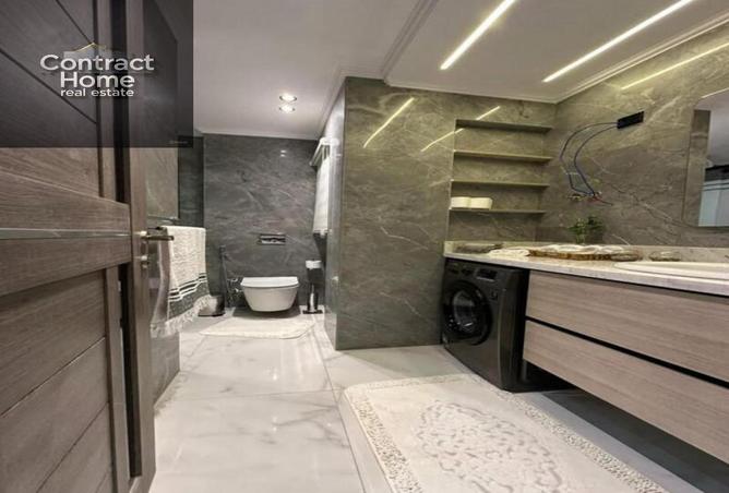 57988453 - Property Image 3