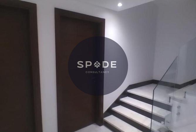 103760696 - Property Image 2