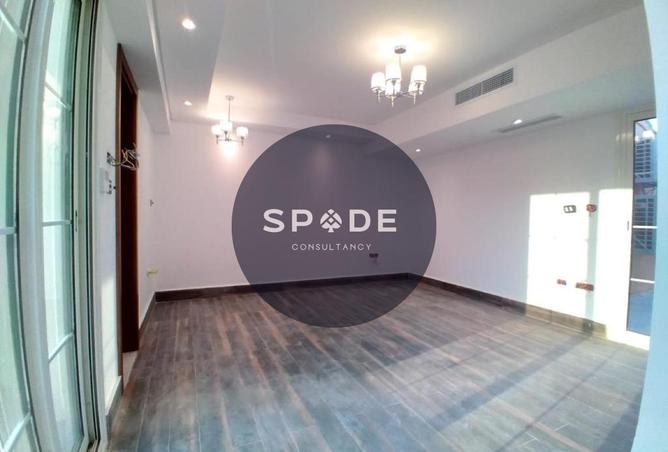 103760696 - Property Image 3