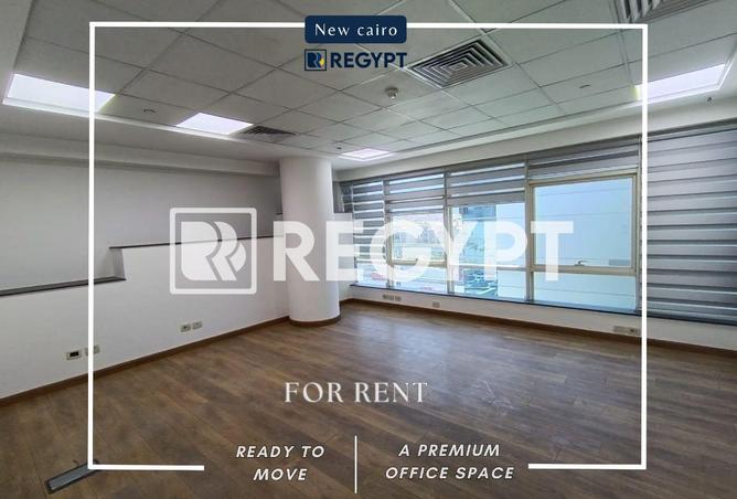 68787070 - الصورة الرئيسية للعقار