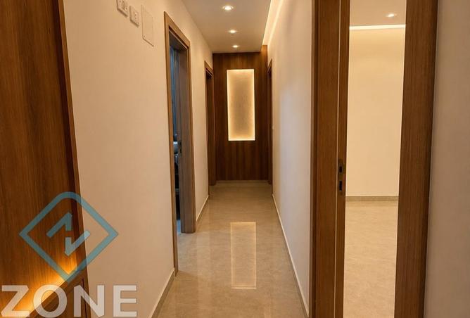 87503909 - صورة العقار 3