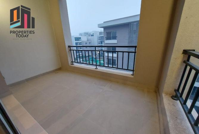 54749424 - صورة العقار 3