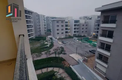 شقة - 2 غرف نوم - 2 حمامات للايجار في كايرو فيستيفال سيتى - المستثمرين الشمالية - مدينة القاهرة الجديدة - القاهرة شقة - 2 غرف نوم - 2 حمامات للايجار في كايرو فيستيفال سيتى - المستثمرين الشمالية - مدينة القاهرة الجديدة - القاهرة