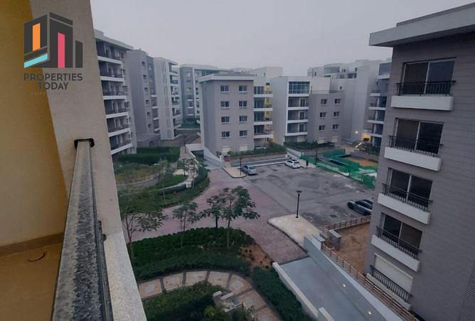 54749424 - الصورة الرئيسية للعقار