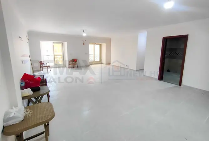 109915589 - صورة العقار 2