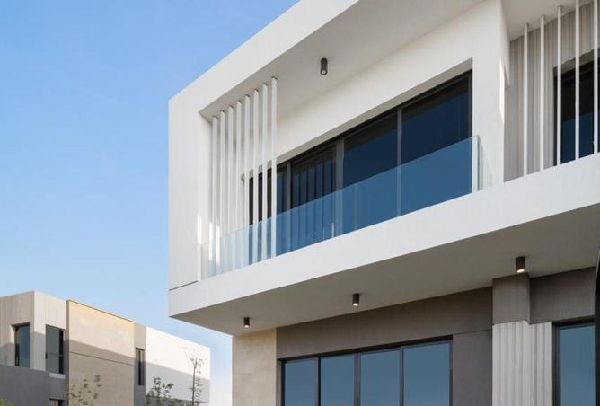 57246489 - Property Image 2