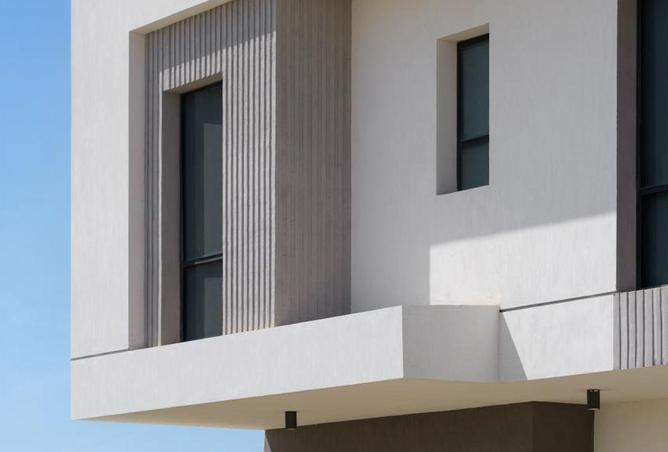 57246489 - Property Image 3