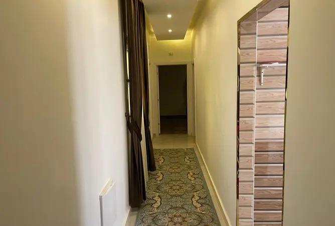 121152970 - Property Image 2