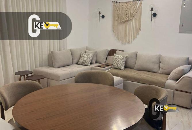 61691076 - صورة العقار 3