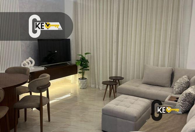 61691076 - الصورة الرئيسية للعقار