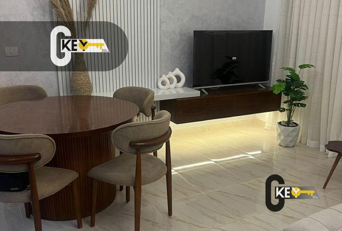 61691076 - صورة العقار 2