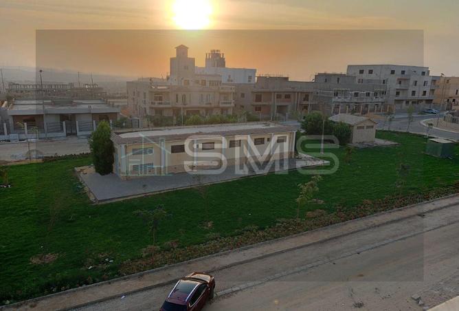 8476977 - الصورة الرئيسية للعقار