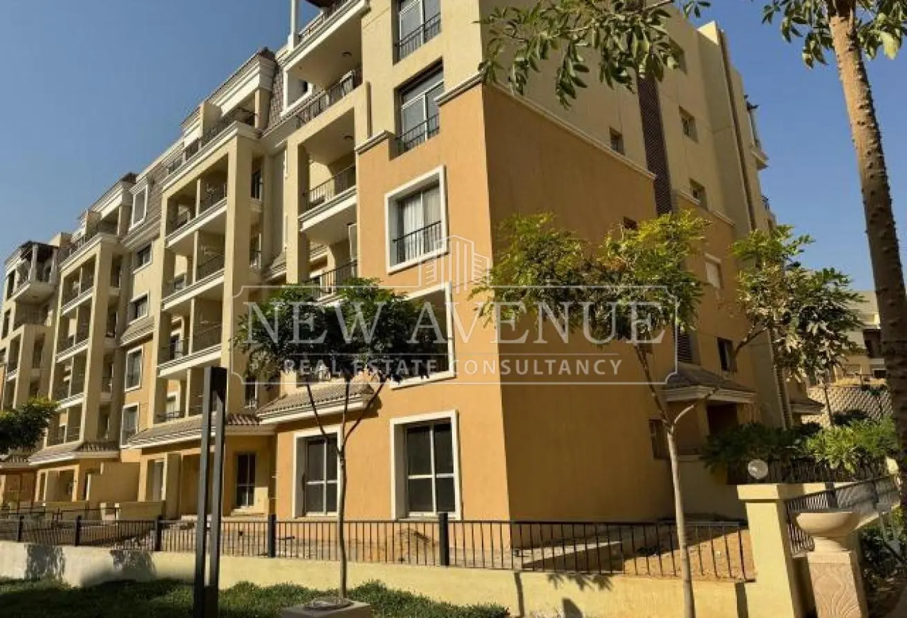 120878021 - Property Main Image