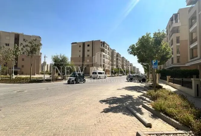 120878021 - Property Image 3